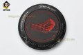 Planet Ocean GMT 45.5mm America Cup VSF Black/Stick on NY/RU Strap A8906 Super Clone Planet Ocean GMT 45.5mm America Cup VSF Black/Stick on NY/RU Strap A8906 Super Clone