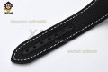 Planet Ocean 43.5mm VSF Gray/Stick on SS/RU Strap A8900 Super Clone Planet Ocean 43.5mm VSF Gray/Stick on SS/RU Strap A8900 Super Clone