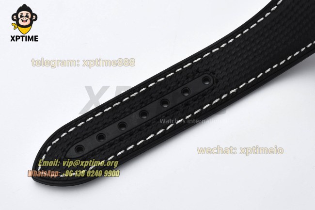 Planet Ocean 43.5mm VSF Gray/Stick on SS/RU Strap A8900 Super Clone Planet Ocean 43.5mm VSF Gray/Stick on SS/RU Strap A8900 Super Clone