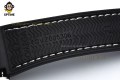 Planet Ocean 43.5mm VSF Gray/Stick on SS/RU Strap A8900 Super Clone Planet Ocean 43.5mm VSF Gray/Stick on SS/RU Strap A8900 Super Clone