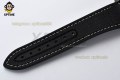 Planet Ocean 43.5mm VSF Gray/Stick on SS/RU Strap A8900 Super Clone Planet Ocean 43.5mm VSF Gray/Stick on SS/RU Strap A8900 Super Clone