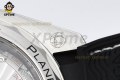 Planet Ocean 43.5mm VSF Gray/Stick on SS/RU Strap A8900 Super Clone Planet Ocean 43.5mm VSF Gray/Stick on SS/RU Strap A8900 Super Clone