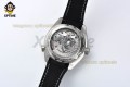 Planet Ocean 43.5mm VSF Gray/Stick on SS/RU Strap A8900 Super Clone Planet Ocean 43.5mm VSF Gray/Stick on SS/RU Strap A8900 Super Clone