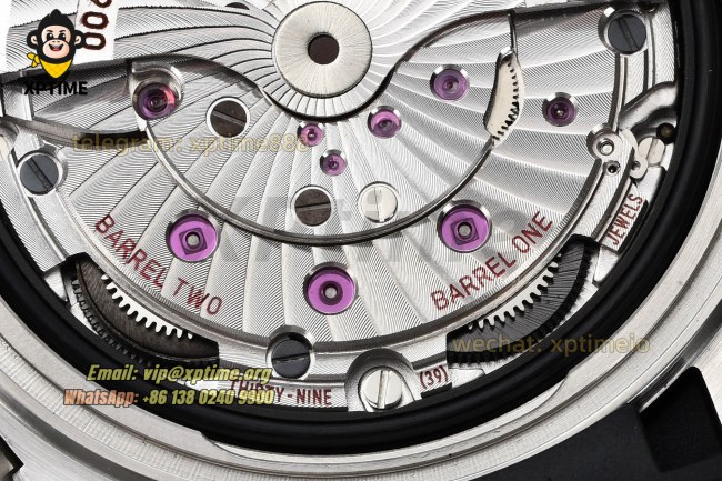 Planet Ocean 43.5mm VSF Beige/Stick Numeral on SS/RU Strap A8900 Super Clone Planet Ocean 43.5mm VSF Beige/Stick Numeral on SS/RU Strap A8900 Super Clone