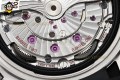 Planet Ocean 43.5mm VSF Gray/Stick on SS/RU Strap A8900 Super Clone Planet Ocean 43.5mm VSF Gray/Stick on SS/RU Strap A8900 Super Clone