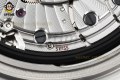 Planet Ocean 43.5mm VSF Gray/Stick on SS/RU Strap A8900 Super Clone Planet Ocean 43.5mm VSF Gray/Stick on SS/RU Strap A8900 Super Clone