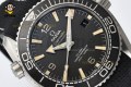Planet Ocean 43.5mm VSF Gray/Stick on SS/RU Strap A8900 Super Clone Planet Ocean 43.5mm VSF Gray/Stick on SS/RU Strap A8900 Super Clone