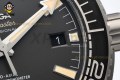 Planet Ocean 43.5mm VSF Gray/Stick on SS/RU Strap A8900 Super Clone Planet Ocean 43.5mm VSF Gray/Stick on SS/RU Strap A8900 Super Clone