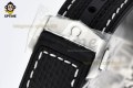 Planet Ocean 43.5mm VSF Gray/Stick on SS/RU Strap A8900 Super Clone Planet Ocean 43.5mm VSF Gray/Stick on SS/RU Strap A8900 Super Clone