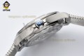 Seamaster 300M 2024 42mm VSF Silver/Dot on SS/SS Bracelet A8806 Seamaster 300M 2024 42mm VSF Silver/Dot on SS/SS Bracelet A8806