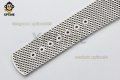 Seamaster 300M 2024 42mm VSF Silver/Dot on SS/SS Bracelet A8806 Seamaster 300M 2024 42mm VSF Silver/Dot on SS/SS Bracelet A8806
