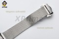 Seamaster 300M 2024 42mm VSF Silver/Dot on SS/SS Bracelet A8806 Seamaster 300M 2024 42mm VSF Silver/Dot on SS/SS Bracelet A8806