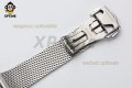 Seamaster 300M 2024 42mm VSF Silver/Dot on SS/SS Bracelet A8806 Seamaster 300M 2024 42mm VSF Silver/Dot on SS/SS Bracelet A8806