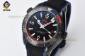 Planet Ocean GMT 45.5mm America Cup VSF Black/Stick on NY/RU Strap A8906 Super Clone Planet Ocean GMT 45.5mm America Cup VSF Black/Stick on NY/RU Strap A8906 Super Clone