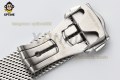 Seamaster 300M 2024 42mm VSF Silver/Dot on SS/SS Bracelet A8806 Seamaster 300M 2024 42mm VSF Silver/Dot on SS/SS Bracelet A8806
