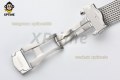 Seamaster 300M 2024 42mm VSF Silver/Dot on SS/SS Bracelet A8806 Seamaster 300M 2024 42mm VSF Silver/Dot on SS/SS Bracelet A8806