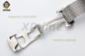 Seamaster 300M 2024 42mm VSF Silver/Dot on SS/SS Bracelet A8806 Seamaster 300M 2024 42mm VSF Silver/Dot on SS/SS Bracelet A8806