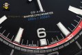 Planet Ocean GMT 45.5mm America Cup VSF Black/Stick on NY/RU Strap A8906 Super Clone Planet Ocean GMT 45.5mm America Cup VSF Black/Stick on NY/RU Strap A8906 Super Clone