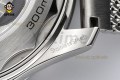 Seamaster 300M 2024 42mm VSF Silver/Dot on SS/SS Bracelet A8806 Seamaster 300M 2024 42mm VSF Silver/Dot on SS/SS Bracelet A8806