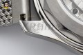 Seamaster 300M 2024 42mm VSF Silver/Dot on SS/SS Bracelet A8806 Seamaster 300M 2024 42mm VSF Silver/Dot on SS/SS Bracelet A8806