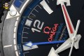 Planet Ocean GMT 45.5mm America Cup VSF Black/Stick on NY/RU Strap A8906 Super Clone Planet Ocean GMT 45.5mm America Cup VSF Black/Stick on NY/RU Strap A8906 Super Clone