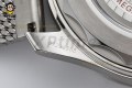 Seamaster 300M 2024 42mm VSF Silver/Dot on SS/SS Bracelet A8806 Seamaster 300M 2024 42mm VSF Silver/Dot on SS/SS Bracelet A8806