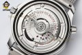 Seamaster 300M 2024 42mm VSF Silver/Dot on SS/SS Bracelet A8806 Seamaster 300M 2024 42mm VSF Silver/Dot on SS/SS Bracelet A8806