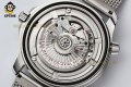 Seamaster 300M 2024 42mm VSF Silver/Dot on SS/SS Bracelet A8806 Seamaster 300M 2024 42mm VSF Silver/Dot on SS/SS Bracelet A8806