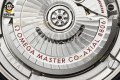 Seamaster 300M 2024 42mm VSF Silver/Dot on SS/SS Bracelet A8806 Seamaster 300M 2024 42mm VSF Silver/Dot on SS/SS Bracelet A8806