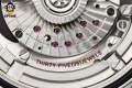 Seamaster 300M 2024 42mm VSF Silver/Dot on SS/SS Bracelet A8806 Seamaster 300M 2024 42mm VSF Silver/Dot on SS/SS Bracelet A8806