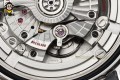 Seamaster 300M 2024 42mm VSF Silver/Dot on SS/SS Bracelet A8806 Seamaster 300M 2024 42mm VSF Silver/Dot on SS/SS Bracelet A8806