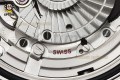 Seamaster 300M 2024 42mm VSF Silver/Dot on SS/SS Bracelet A8806 Seamaster 300M 2024 42mm VSF Silver/Dot on SS/SS Bracelet A8806