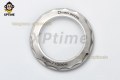 Seamaster 300M 2024 42mm VSF Silver/Dot on SS/SS Bracelet A8806 Seamaster 300M 2024 42mm VSF Silver/Dot on SS/SS Bracelet A8806