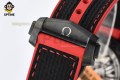 Planet Ocean GMT 45.5mm VSF Black/Stick on SS/RU Strap A8906 Super Clone Planet Ocean GMT 45.5mm VSF Black/Stick on SS/RU Strap A8906 Super Clone