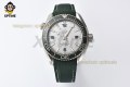 Planet Ocean 600M 43.5mm VSF Gray/Stick on SS/RU Strap A8900 Super Clone Planet Ocean 600M 43.5mm VSF Gray/Stick on SS/RU Strap A8900 Super Clone