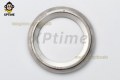 Seamaster 300M 2024 42mm VSF Silver/Dot on SS/SS Bracelet A8806 Seamaster 300M 2024 42mm VSF Silver/Dot on SS/SS Bracelet A8806