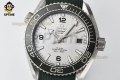 Planet Ocean 600M 43.5mm VSF Gray/Stick on SS/RU Strap A8900 Super Clone Planet Ocean 600M 43.5mm VSF Gray/Stick on SS/RU Strap A8900 Super Clone