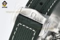 Planet Ocean 600M 43.5mm VSF Gray/Stick on SS/RU Strap A8900 Super Clone Planet Ocean 600M 43.5mm VSF Gray/Stick on SS/RU Strap A8900 Super Clone