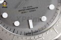 Seamaster 300M 2024 42mm VSF Silver/Dot on SS/SS Bracelet A8806 Seamaster 300M 2024 42mm VSF Silver/Dot on SS/SS Bracelet A8806