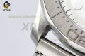 Seamaster 300M 2024 42mm VSF Silver/Dot on SS/SS Bracelet A8806 Seamaster 300M 2024 42mm VSF Silver/Dot on SS/SS Bracelet A8806