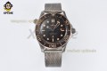 Seamaster 300M No Time To Die 007 42mm VSF Black/Dot on Titanium Bracelet V5 A8806 Seamaster 300M No Time To Die 007 42mm VSF Black/Dot on Titanium Bracelet V5 A8806