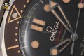 Seamaster 300M No Time To Die 007 42mm VSF Black/Dot on Titanium Bracelet V5 A8806 Seamaster 300M No Time To Die 007 42mm VSF Black/Dot on Titanium Bracelet V5 A8806