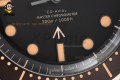 Seamaster 300M No Time To Die 007 42mm VSF Black/Dot on Titanium Bracelet V5 A8806 Seamaster 300M No Time To Die 007 42mm VSF Black/Dot on Titanium Bracelet V5 A8806