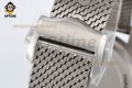 Seamaster 300M No Time To Die 007 42mm VSF Black/Dot on Titanium Bracelet V5 A8806 Seamaster 300M No Time To Die 007 42mm VSF Black/Dot on Titanium Bracelet V5 A8806