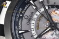 Aqua Terral 150M Worldtimer 43mm VSF Gray/Stick on SS/RU Strap A8938 Super Clone Aqua Terral 150M Worldtimer 43mm VSF Gray/Stick on SS/RU Strap A8938 Super Clone