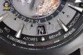 Aqua Terral 150M Worldtimer 43mm VSF Gray/Stick on SS/RU Strap A8938 Super Clone Aqua Terral 150M Worldtimer 43mm VSF Gray/Stick on SS/RU Strap A8938 Super Clone