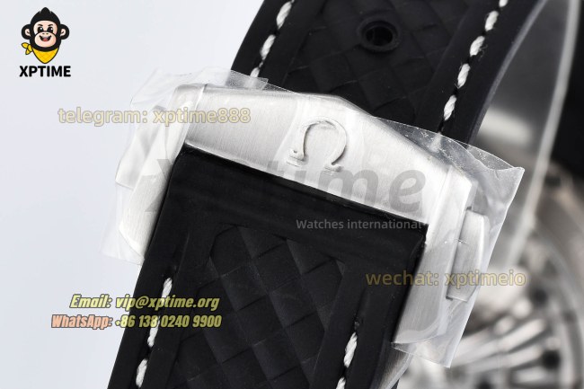 Aqua Terral 150M Worldtimer 43mm VSF Gray/Stick on SS/RU Strap A8938 Super Clone Aqua Terral 150M Worldtimer 43mm VSF Gray/Stick on SS/RU Strap A8938 Super Clone