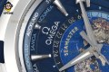 Aqua Terral 150M Worldtimer 43mm VSF Dark Blue/Stick on SS/RU Strap A8938 Super Clone Aqua Terral 150M Worldtimer 43mm VSF Dark Blue/Stick on SS/RU Strap A8938 Super Clone