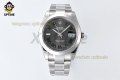 Datejust 126300 41mm VSF Gray/Roman on Oys SS/SS Bracelet VS3235 Super Clone Datejust 126300 41mm VSF Gray/Roman on Oys SS/SS Bracelet VS3235 Super Clone
