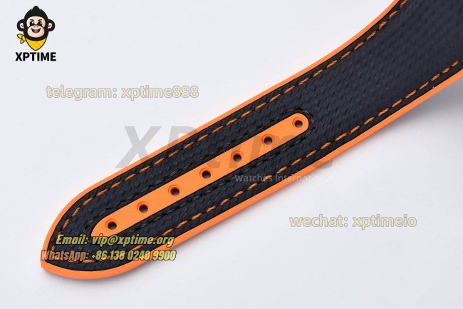 Planet Ocean 43.5mm VSF Gray/Stick/Orange Numeral on SS/RU Strap A8900 Super Clone Planet Ocean 43.5mm VSF Gray/Stick/Orange Numeral on SS/RU Strap A8900 Super Clone